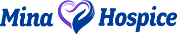 logo-horizontal-mina-hospice-350px
