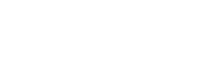 Mina_s Hospice_Logo_Horizontal_White