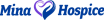 logo-horizontal-mina-hospice-350px