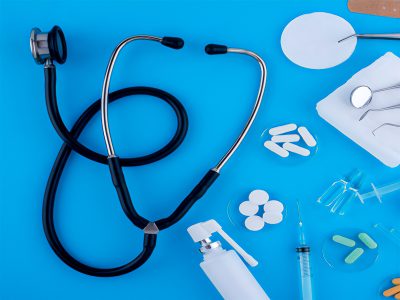 medical-equipment-mina-hospice-menu