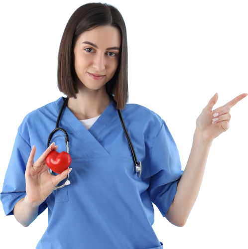 nurse-mina-hospice-2