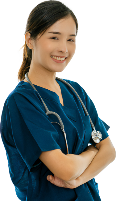 nurse-mina-hospice-2